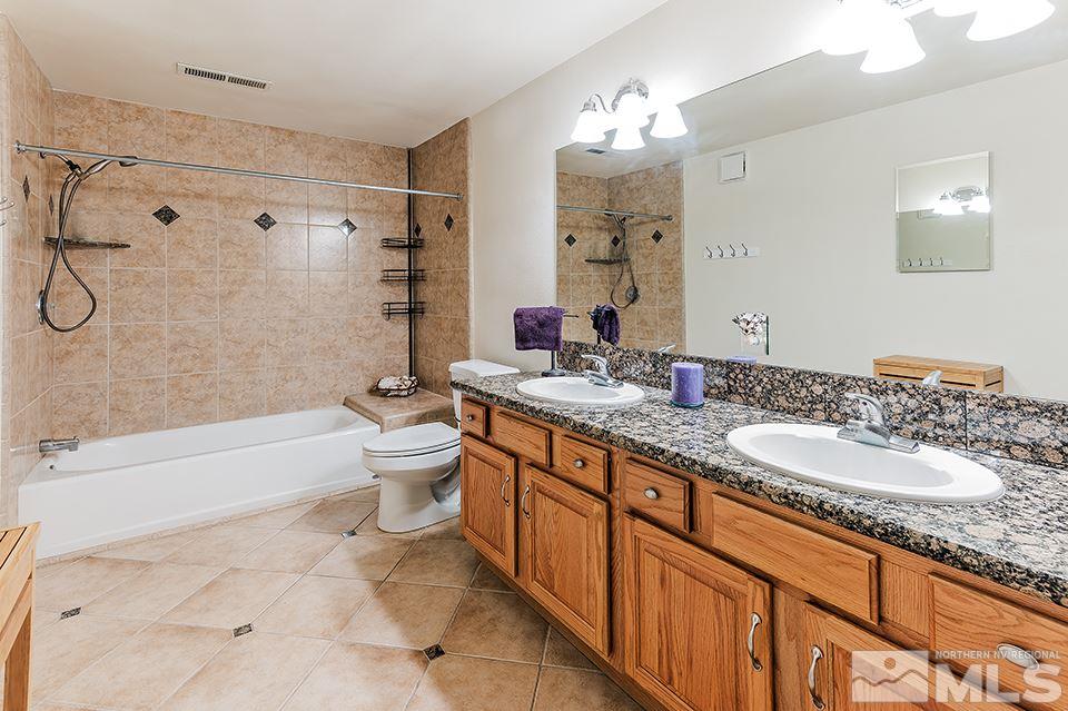 2595 Skyline Boulevard Reno, NV 89509 - Photo 18 of 25 Photo 18