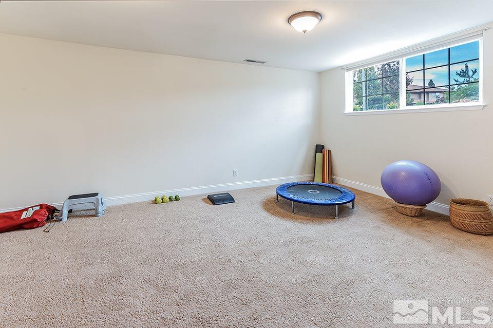 2595 Skyline Boulevard Reno, NV 89509 - Photo 20 of 25 Photo 20