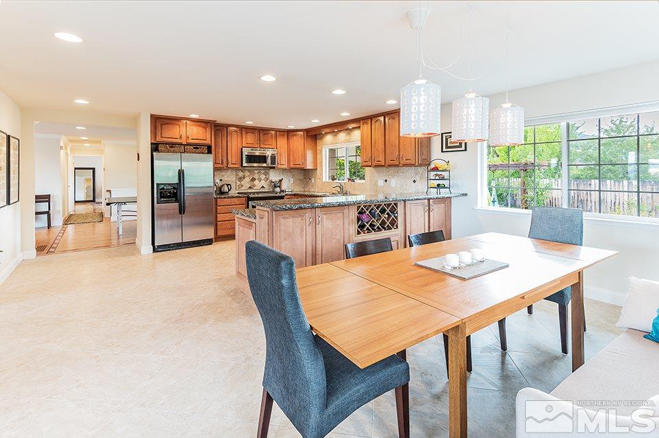 2595 Skyline Boulevard Reno, NV 89509 - Photo 7 of 25 Photo 7