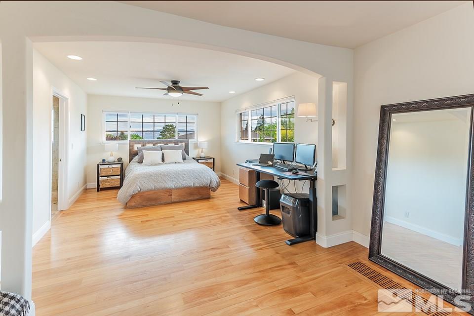 2595 Skyline Boulevard Reno, NV 89509 - Photo 10 of 25 Photo 10
