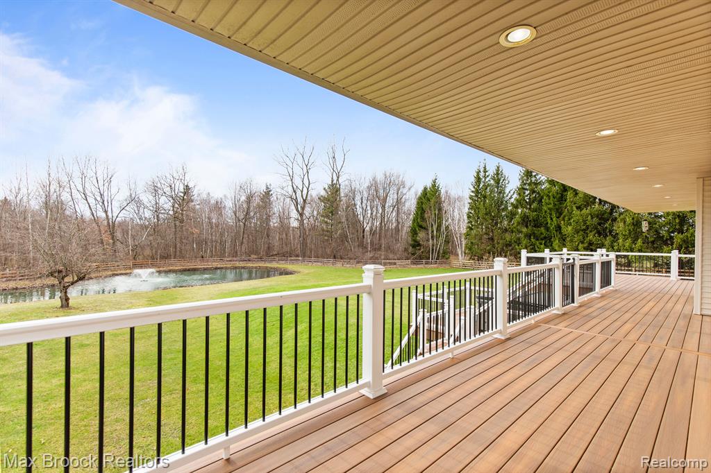 3565 Jones Road North Branch, MI 48461 - Photo 45 of 68 Gallery Image 45