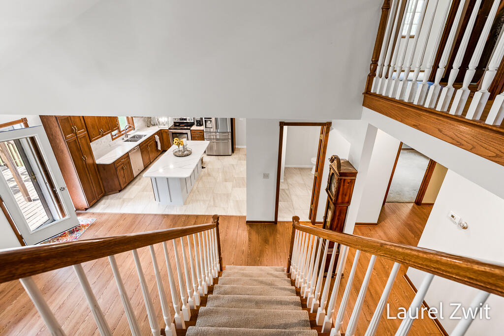 3909 Jay Road Whitehall, MI 49461 - Photo 40 of 58 3909JayRd-42LoRes