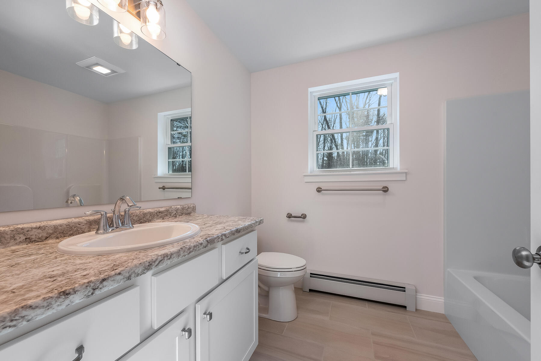 Lot A Butler Road North Berwick, ME 03906 - Photo 21 of 33 alexpucherphotography-12