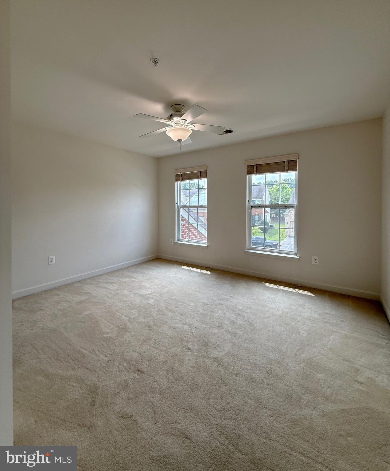 4415 Medallion Drive Silver Spring, MD 20904 - Photo 34 of 52