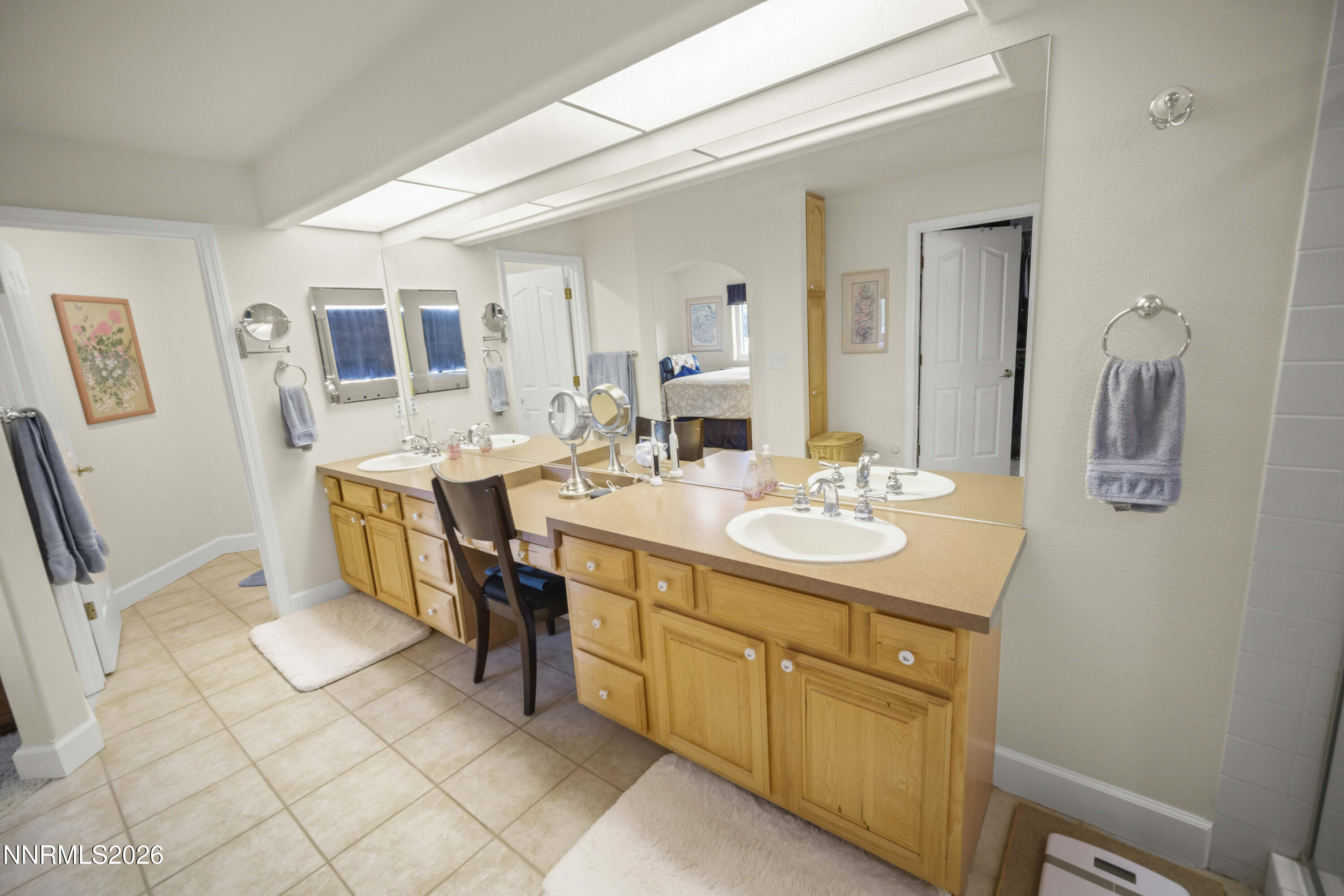 213 Quail Run Road Fernley, NV 89408 - Photo 21 of 46 _S1A0215