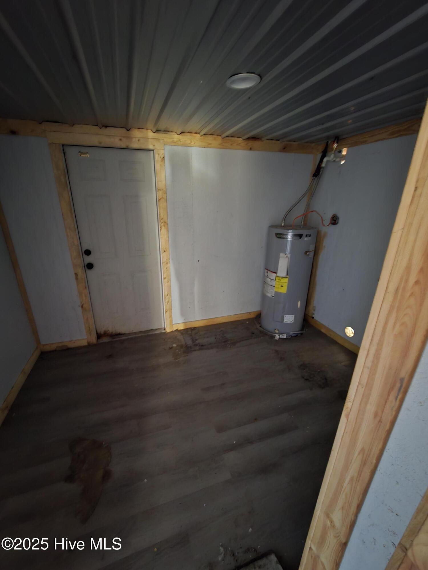 441 Wagon Ford Road Beulaville, NC 28518 - Photo 11 of 22 1000077386