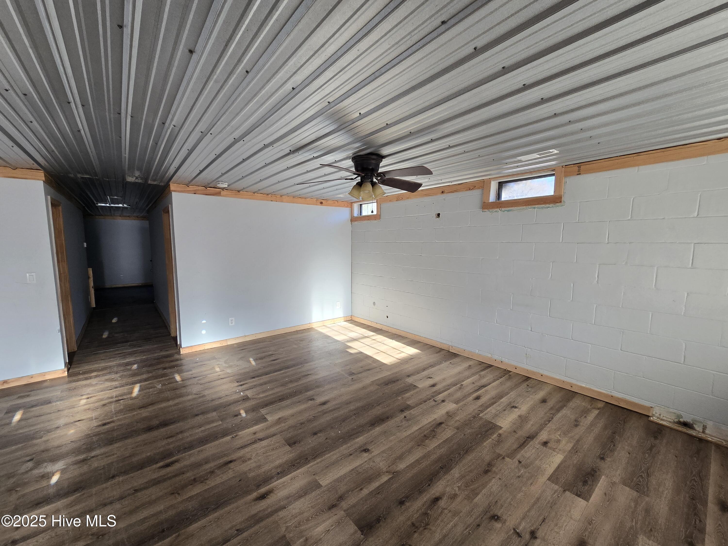 441 Wagon Ford Road Beulaville, NC 28518 - Photo 13 of 22 1000077380