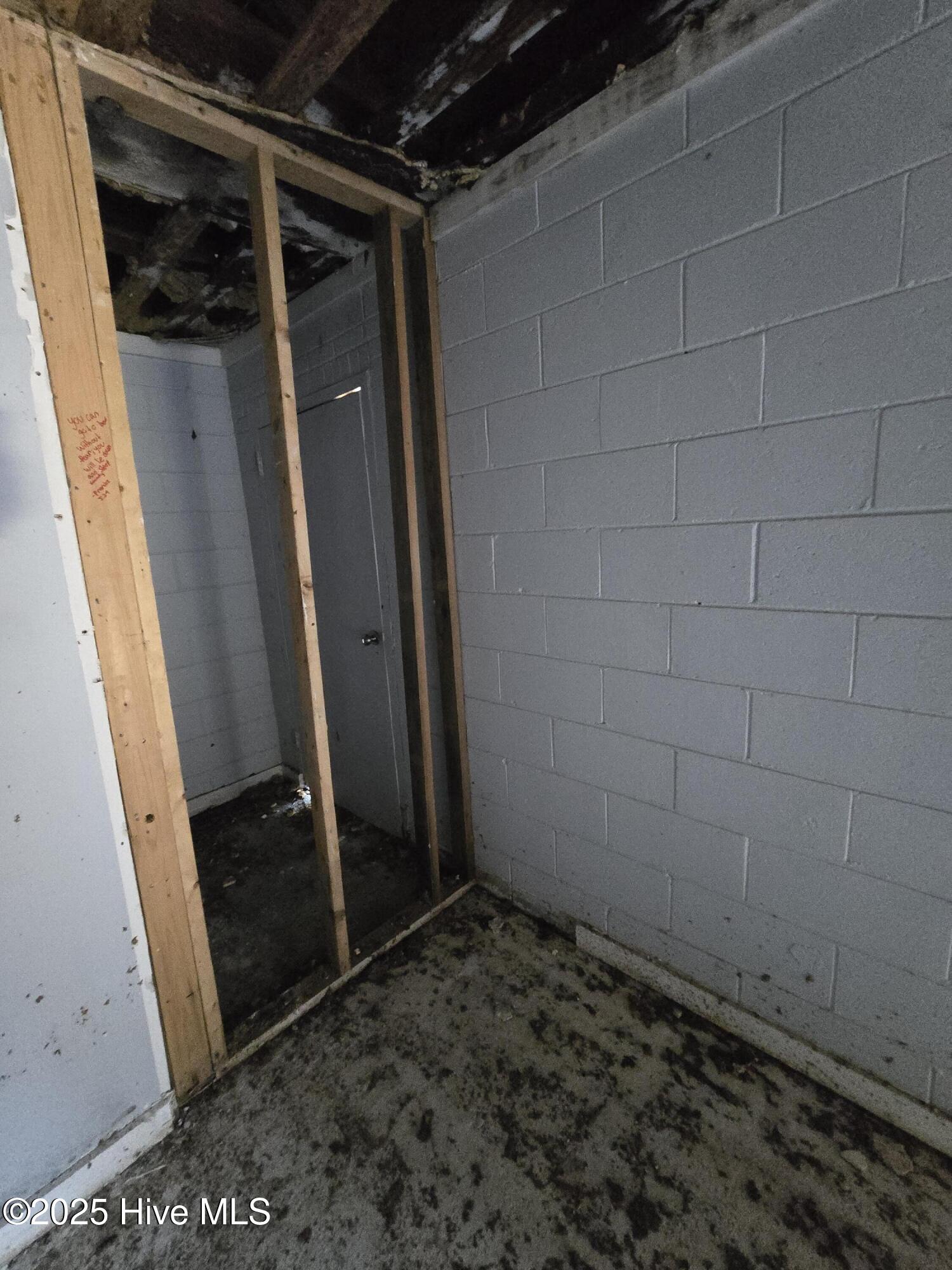 441 Wagon Ford Road Beulaville, NC 28518 - Photo 18 of 22 1000077396