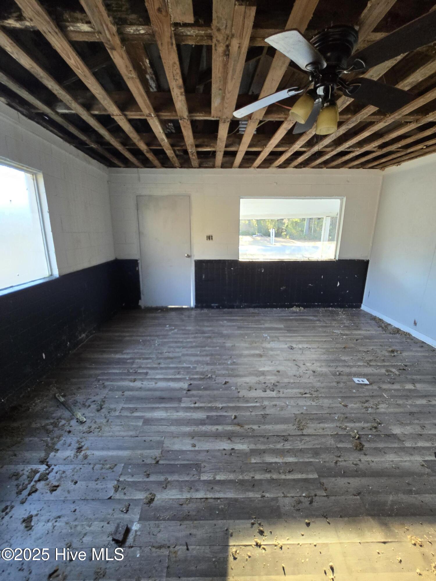 441 Wagon Ford Road Beulaville, NC 28518 - Photo 20 of 22 1000077394