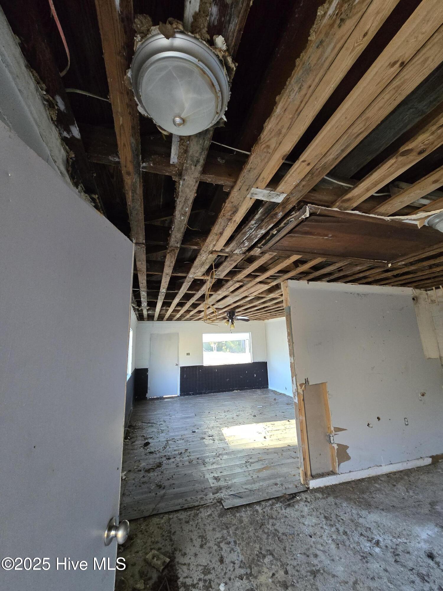 441 Wagon Ford Road Beulaville, NC 28518 - Photo 22 of 22 1000077393