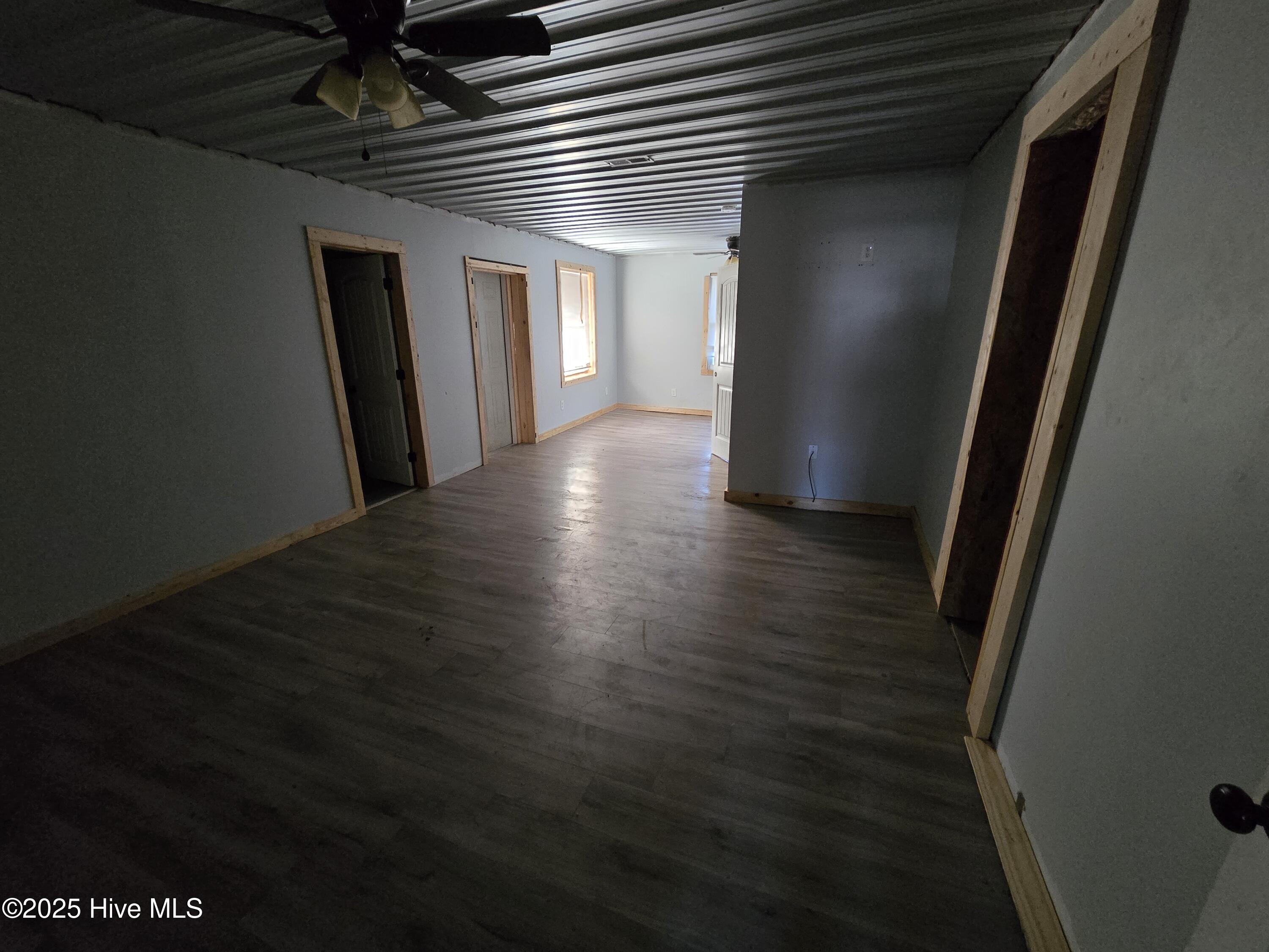 441 Wagon Ford Road Beulaville, NC 28518 - Photo 5 of 22 1000077387