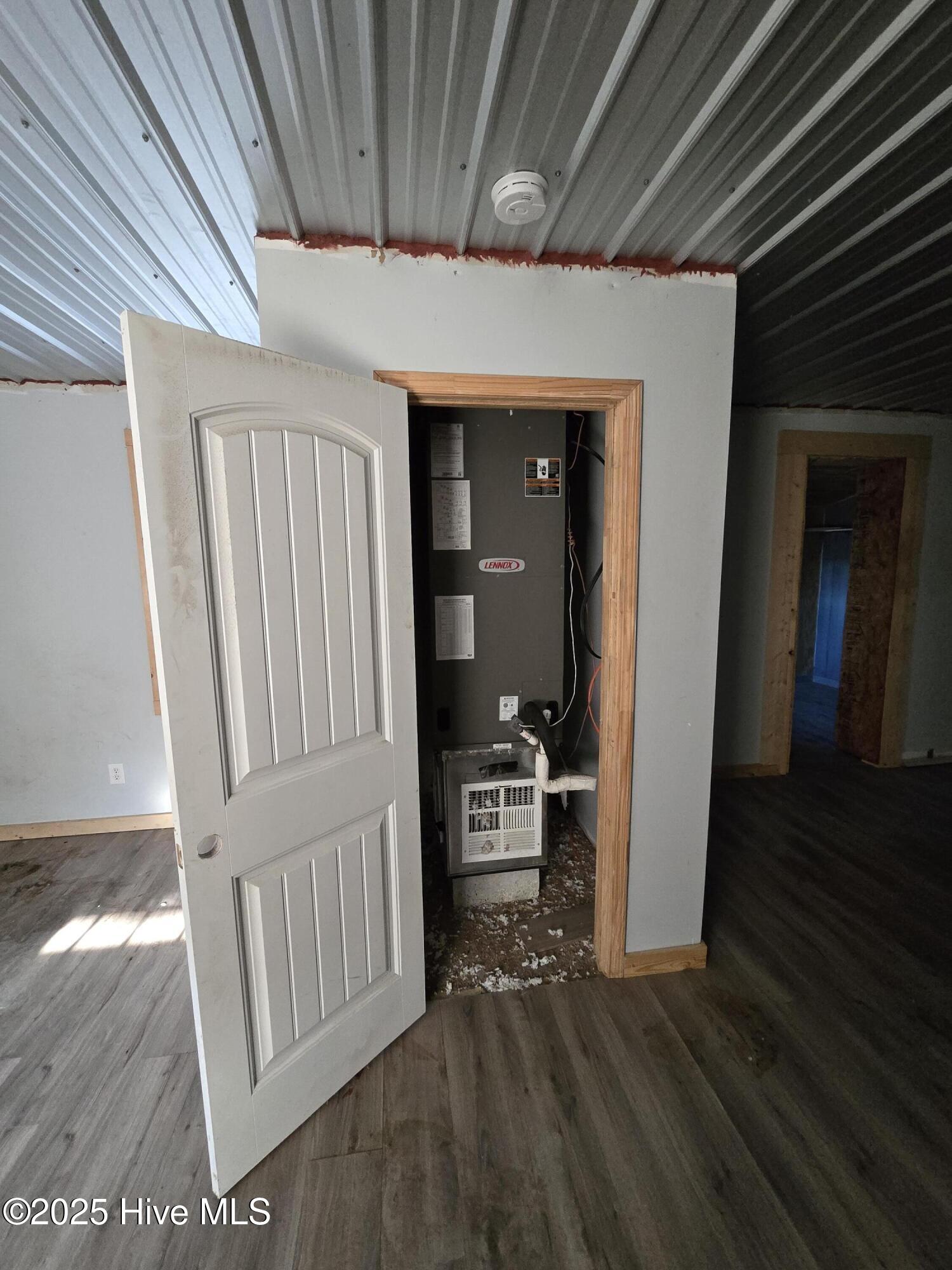 441 Wagon Ford Road Beulaville, NC 28518 - Photo 6 of 22 1000077389