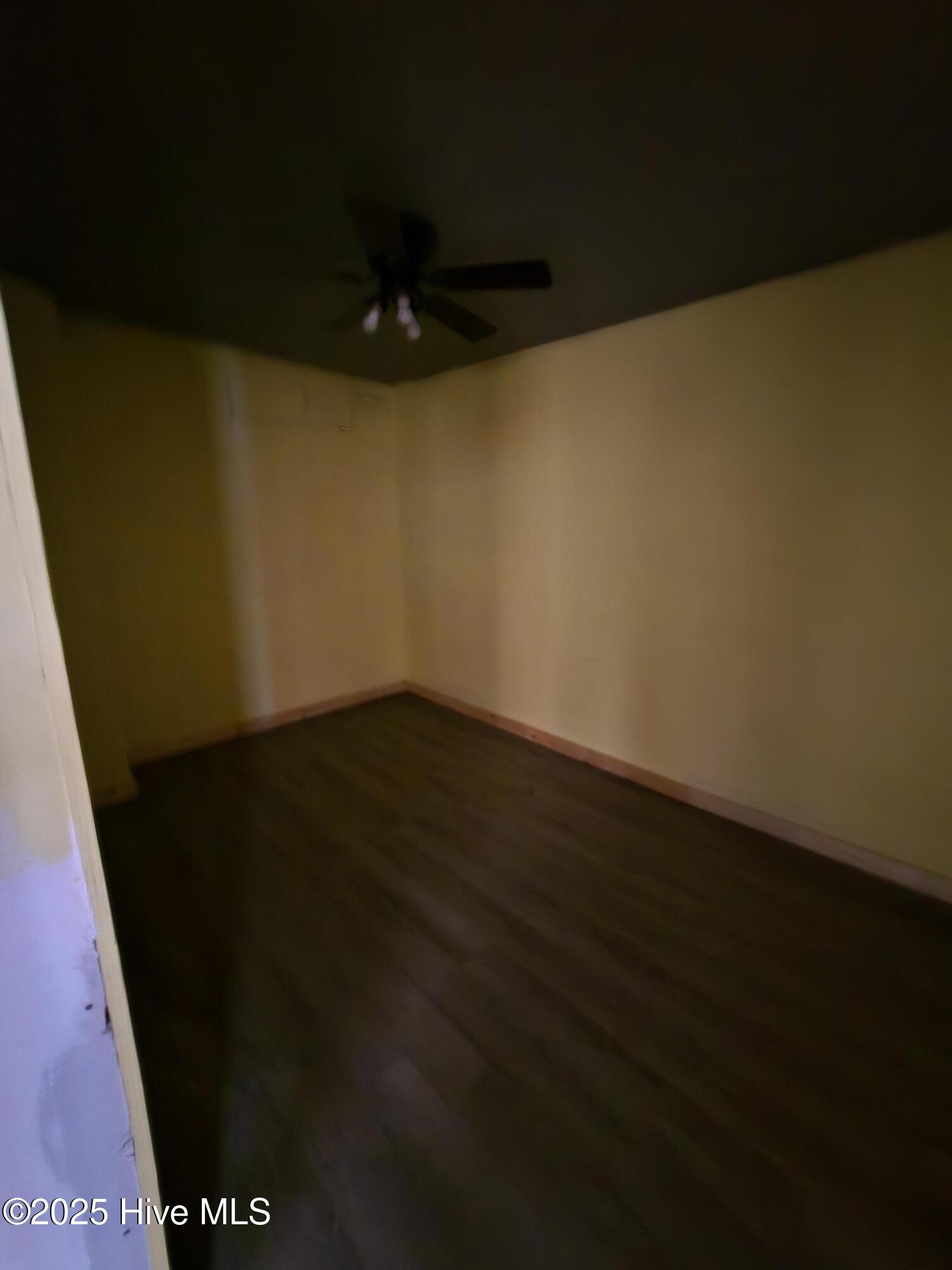 441 Wagon Ford Road Beulaville, NC 28518 - Photo 7 of 22 1000077388