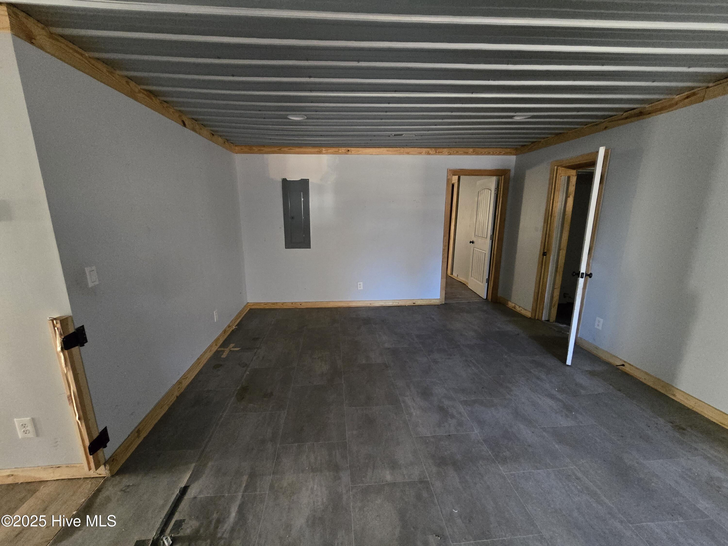 441 Wagon Ford Road Beulaville, NC 28518 - Photo 8 of 22 1000077384