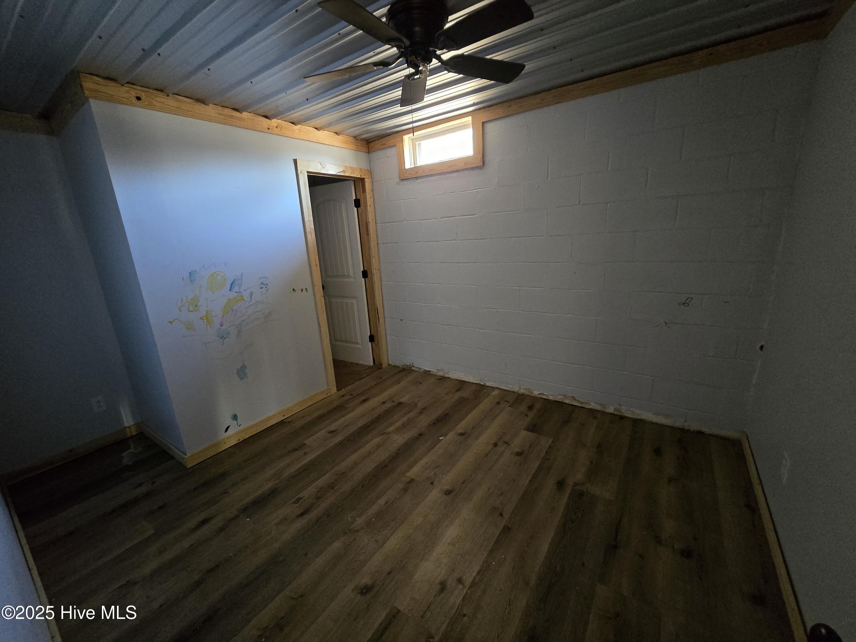 441 Wagon Ford Road Beulaville, NC 28518 - Photo 10 of 22 1000077383