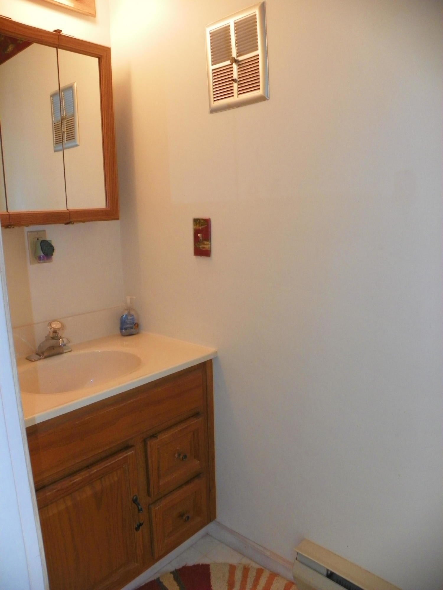 3163 Partridge Point Road South Alpena, MI 49707 - Photo 17 of 33 Gallery Image 17