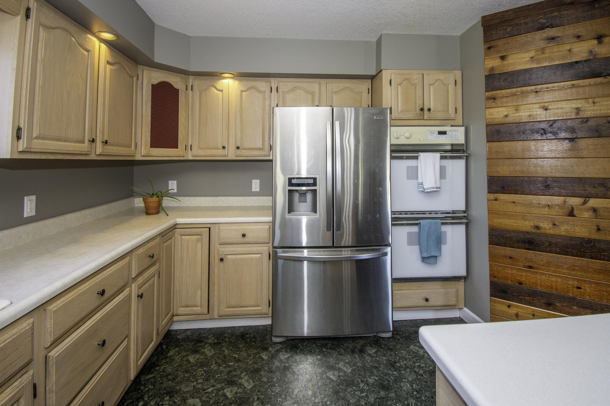 4250 Spencerville Road Lima, OH 45805 - Photo 13 of 49 Gallery Image 13