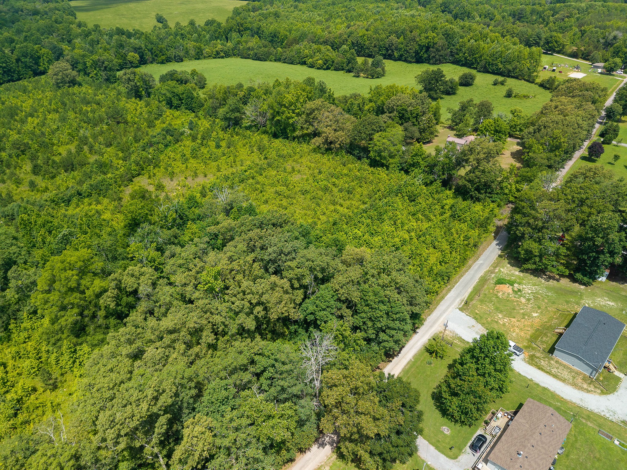 0 Gunter Road McMinnville, TN 37110 - Photo 21 of 24