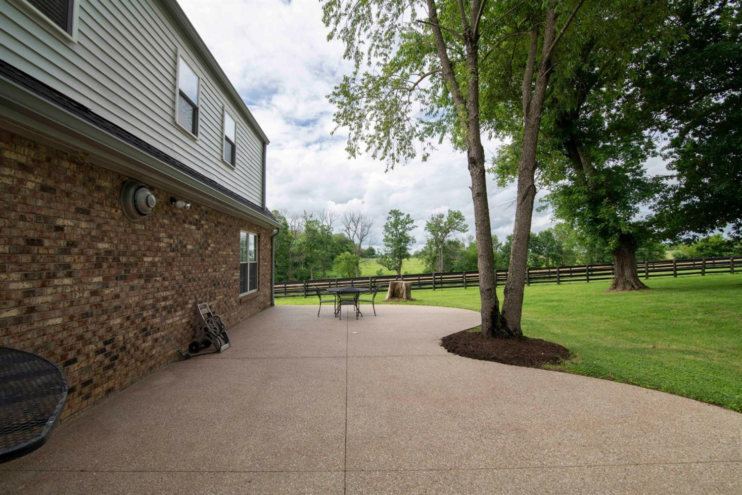 3519 Houston Antioch Road Paris, KY 40361 - Photo 38 of 56 Photo 38