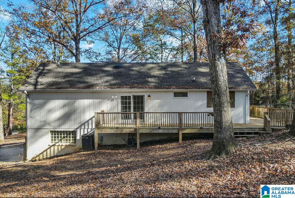 1226 Dunham Lane Helena, AL 35080 - Photo 50 of 62