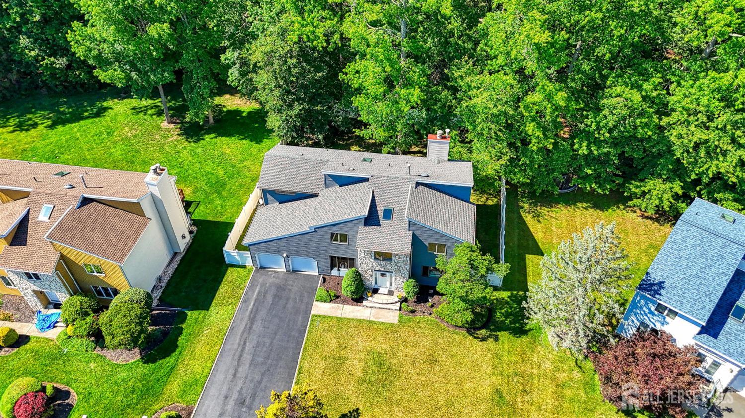 14 Gallo Way Edison, NJ 08820 - Photo 37 of 38