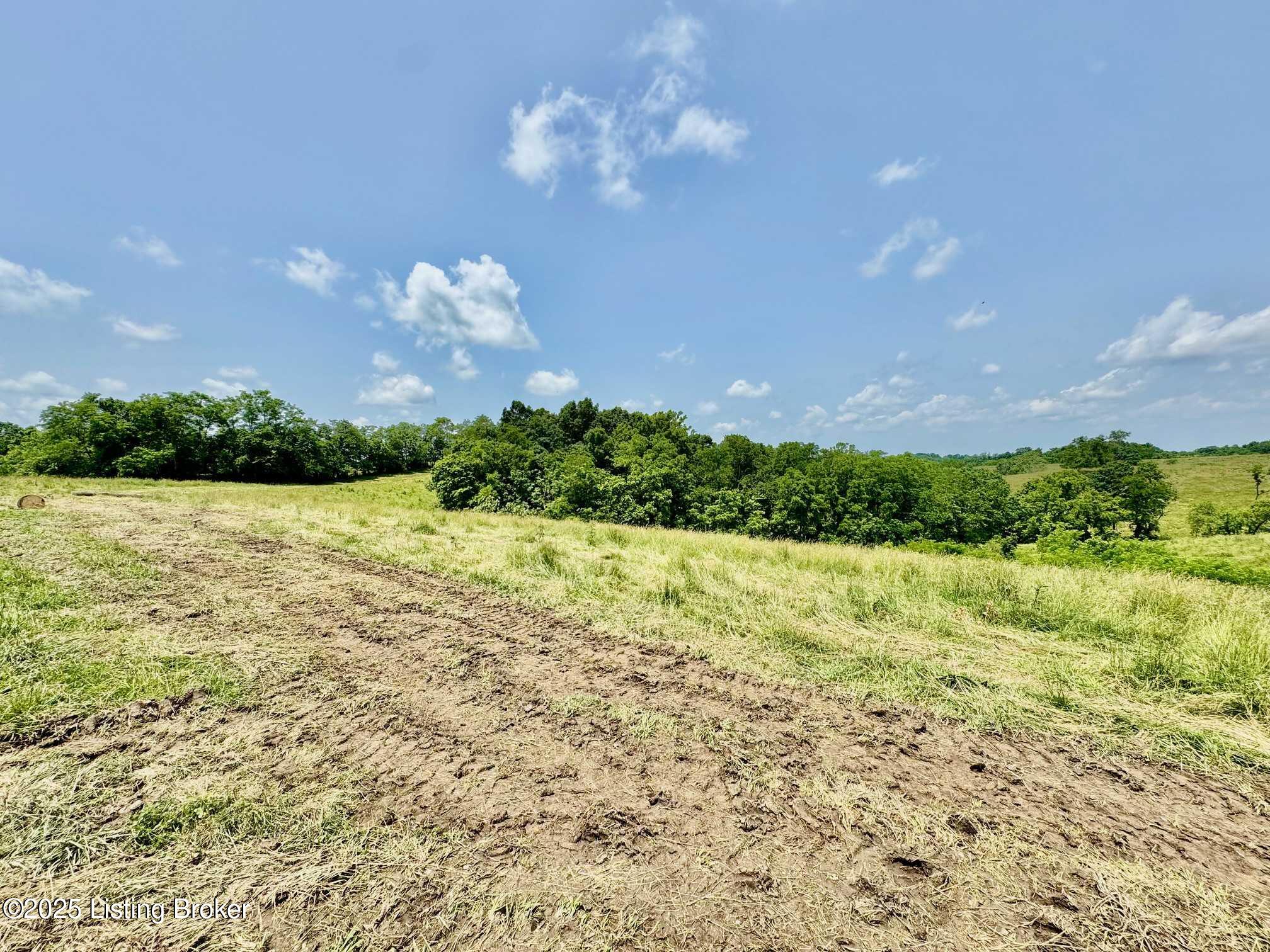 5298 Battle Road Mackville, KY 40040 - Photo 3 of 6 IMG_2929