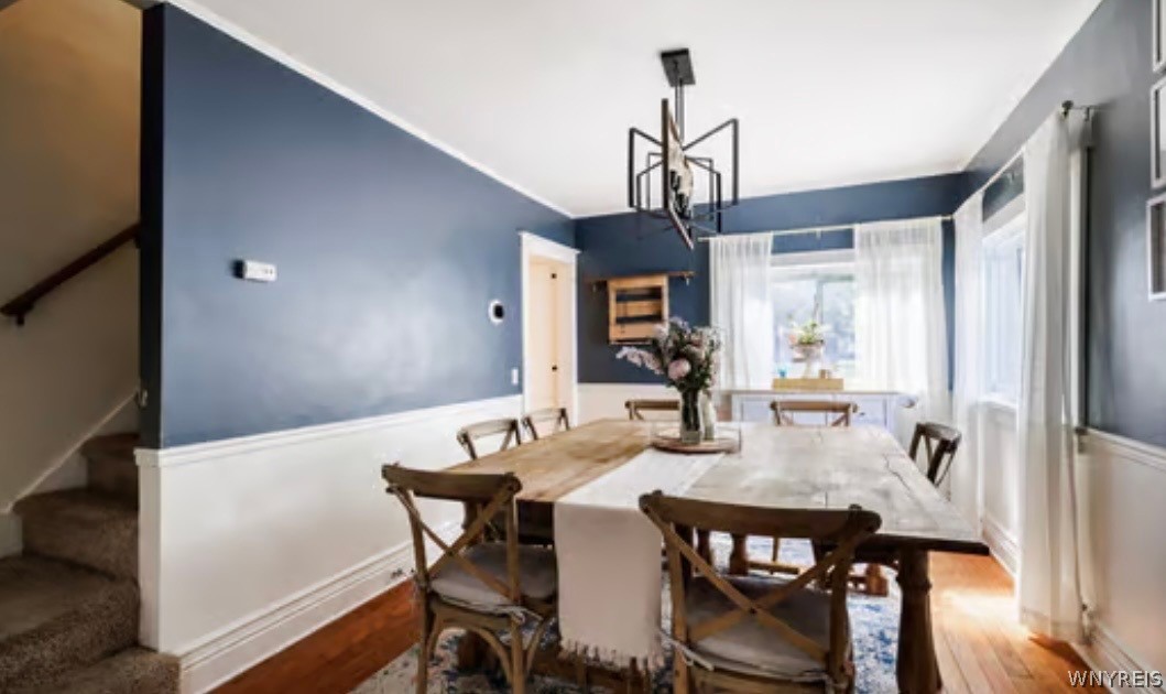 86 Church Street Victor, NY 14564 - Photo 27 of 32
