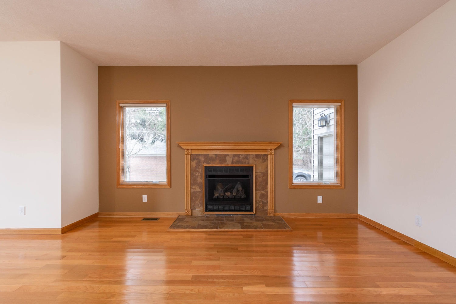 2704 Blue Ridge Court Bloomington, IN 47408 - Photo 11 of 30