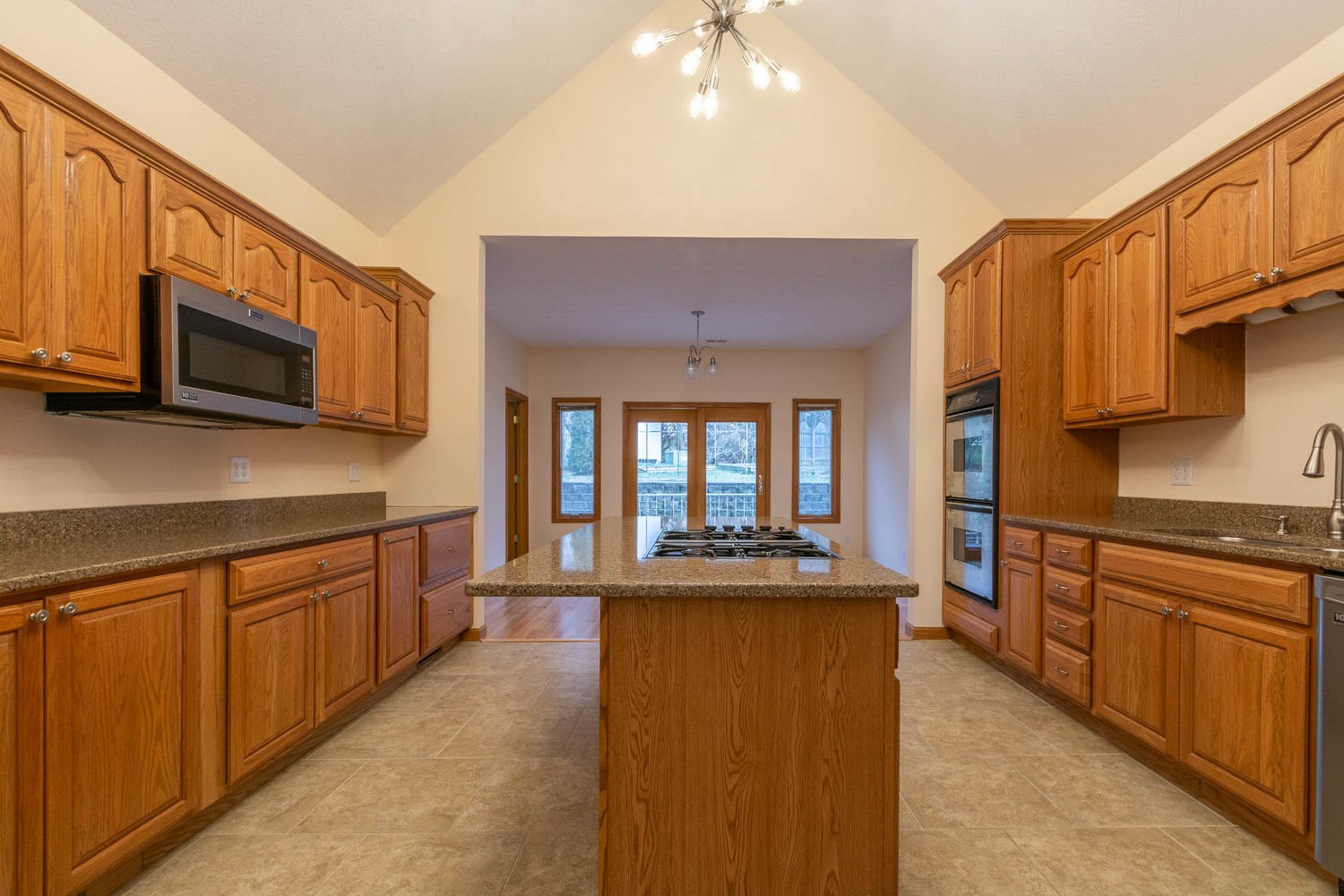 2704 Blue Ridge Court Bloomington, IN 47408 - Photo 12 of 30