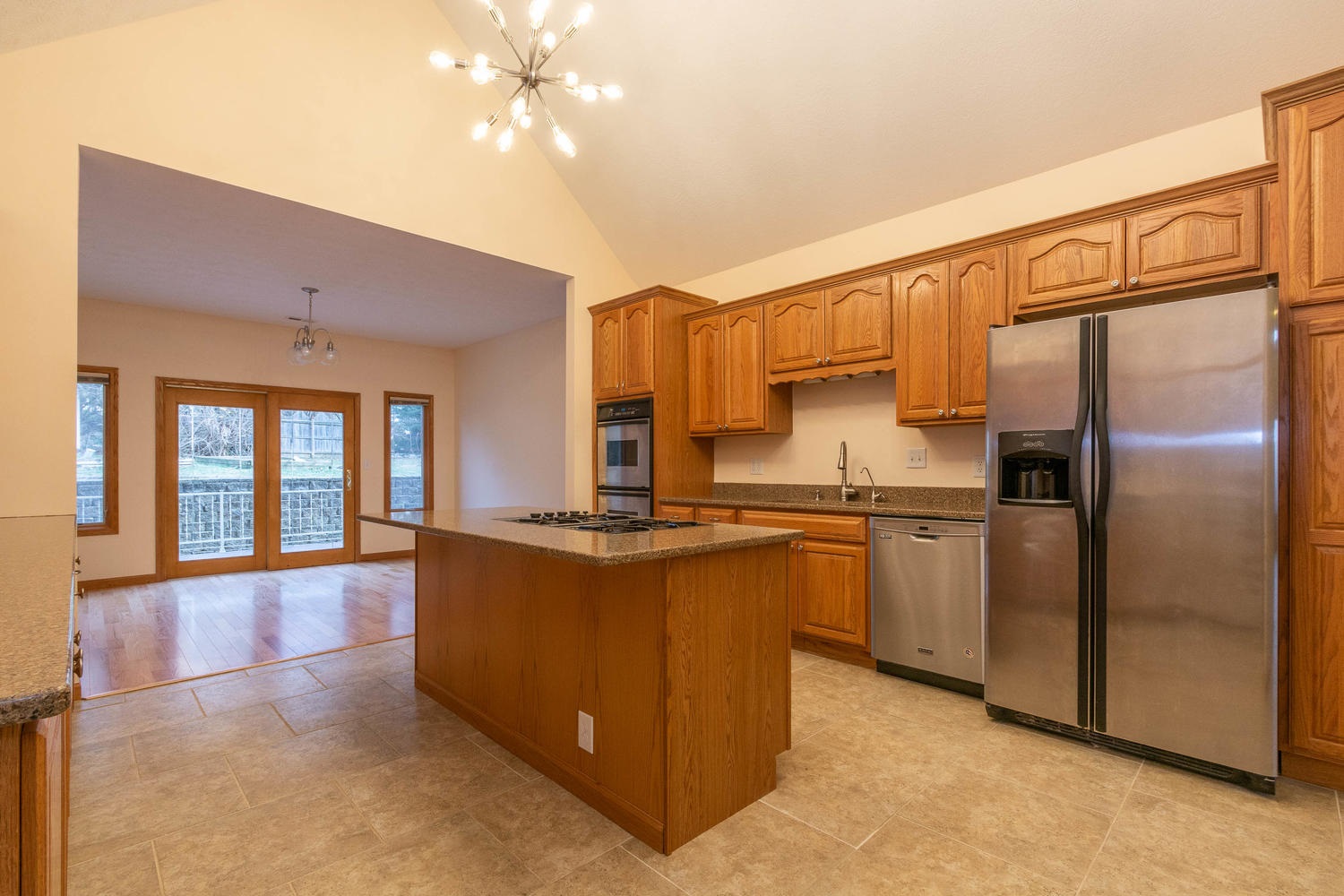 2704 Blue Ridge Court Bloomington, IN 47408 - Photo 13 of 30