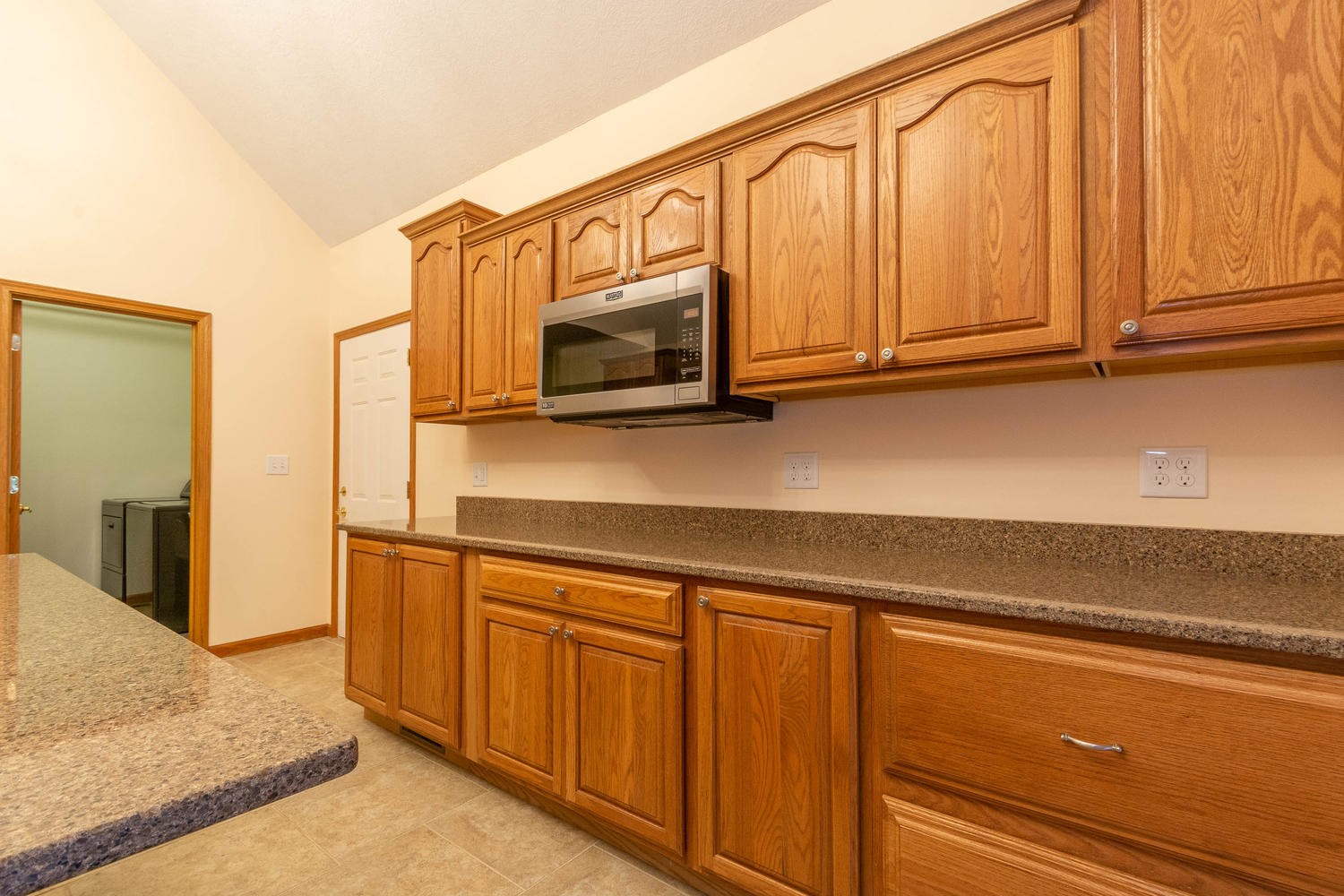 2704 Blue Ridge Court Bloomington, IN 47408 - Photo 14 of 30