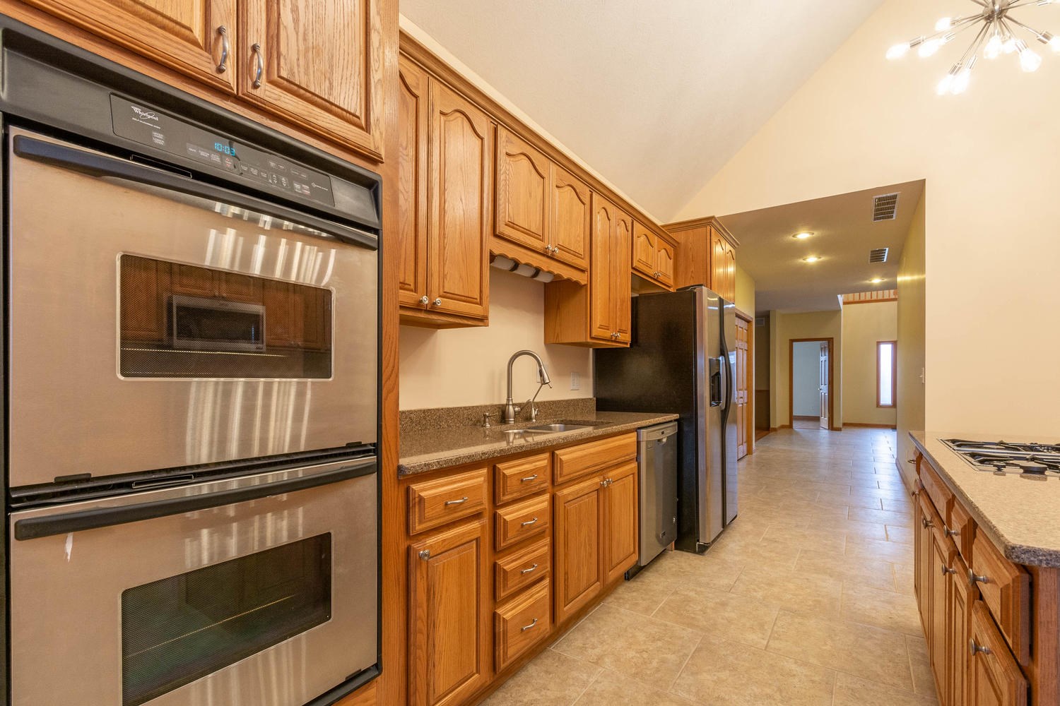 2704 Blue Ridge Court Bloomington, IN 47408 - Photo 15 of 30