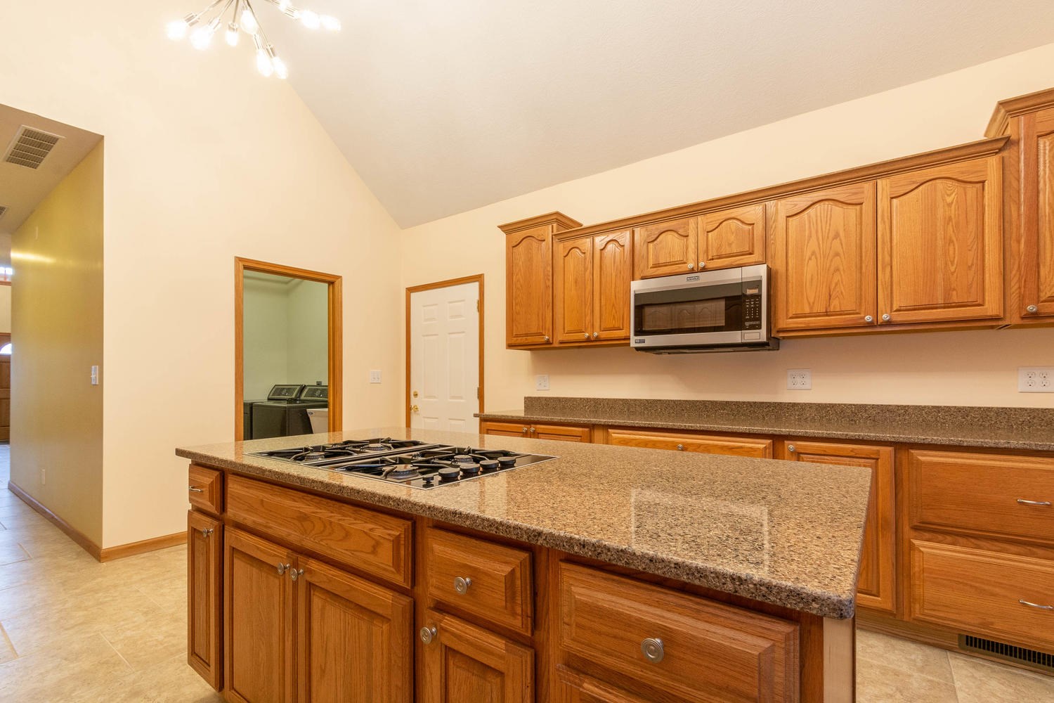 2704 Blue Ridge Court Bloomington, IN 47408 - Photo 16 of 30