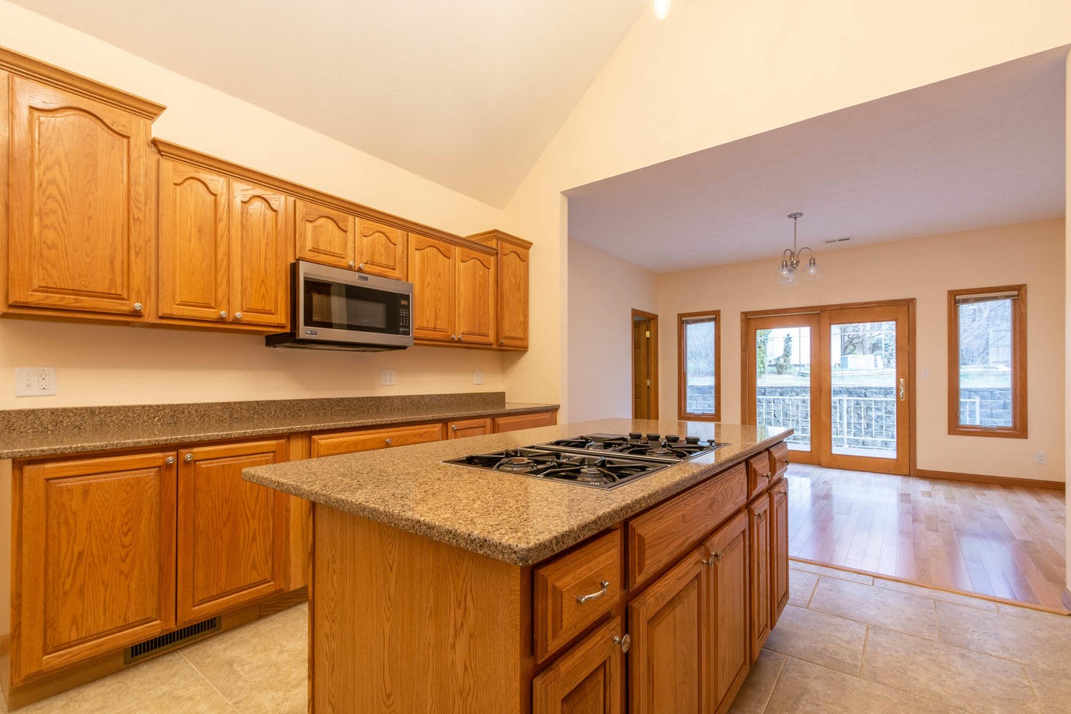 2704 Blue Ridge Court Bloomington, IN 47408 - Photo 17 of 30