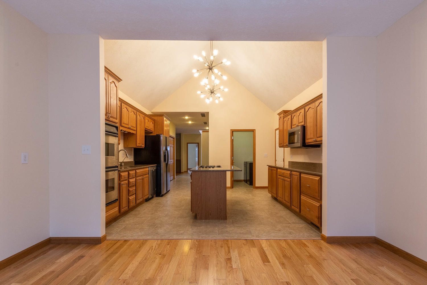 2704 Blue Ridge Court Bloomington, IN 47408 - Photo 19 of 30