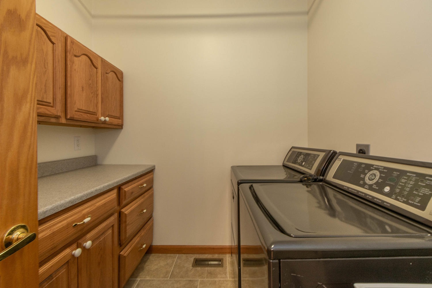 2704 Blue Ridge Court Bloomington, IN 47408 - Photo 20 of 30