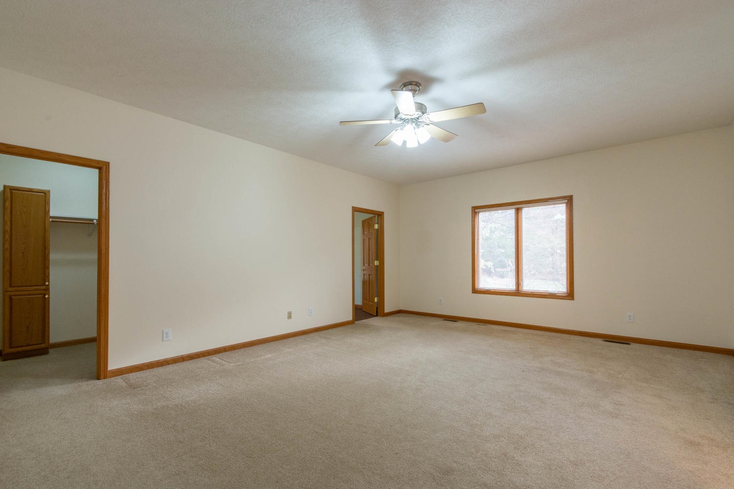 2704 Blue Ridge Court Bloomington, IN 47408 - Photo 21 of 30