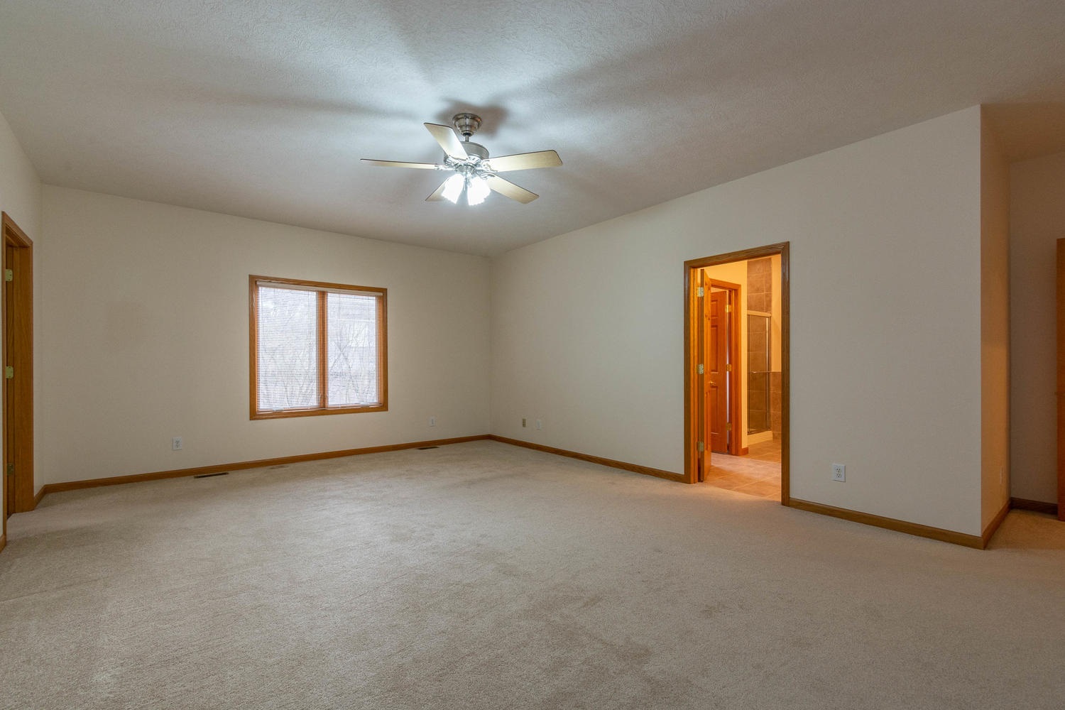 2704 Blue Ridge Court Bloomington, IN 47408 - Photo 22 of 30