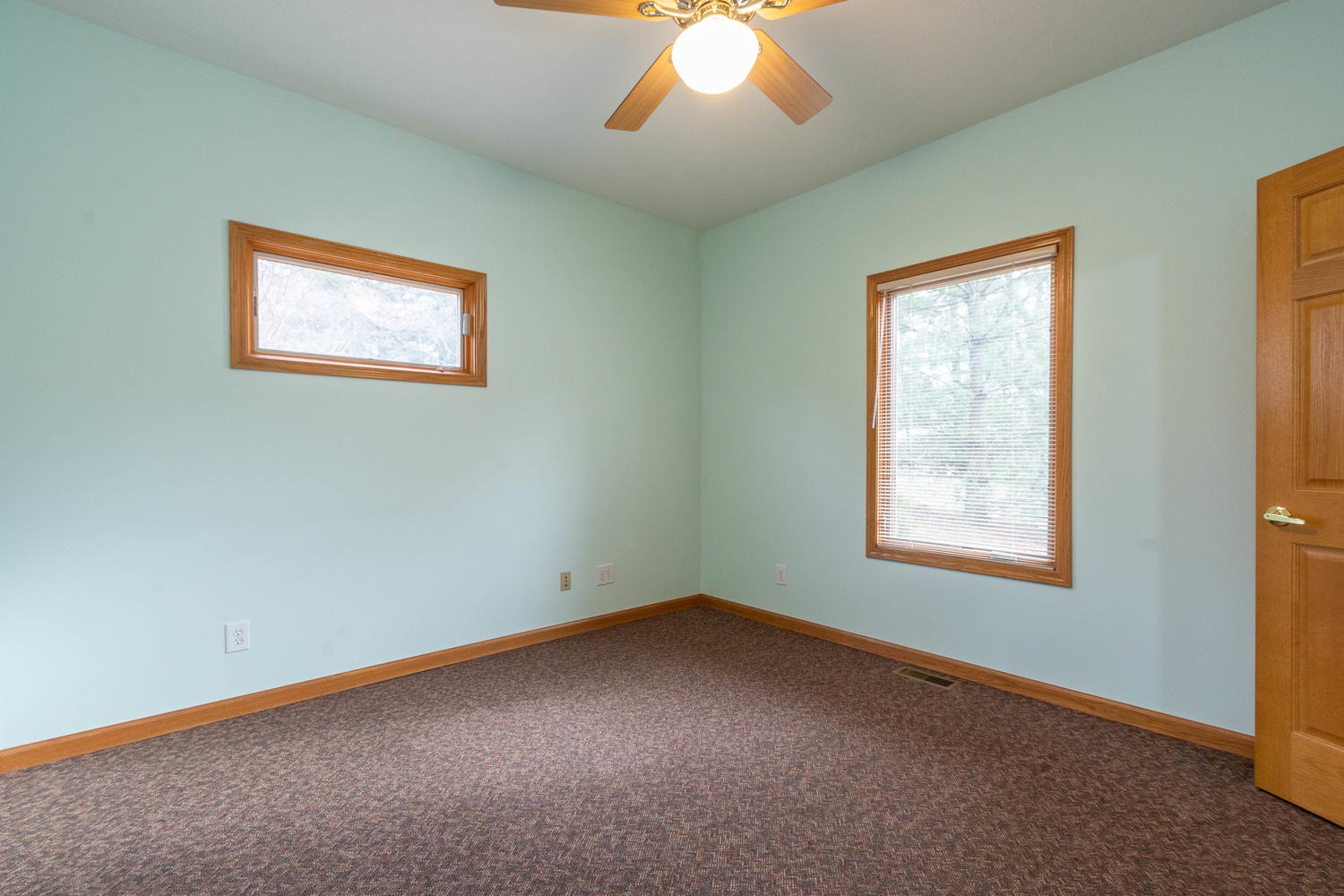 2704 Blue Ridge Court Bloomington, IN 47408 - Photo 23 of 30