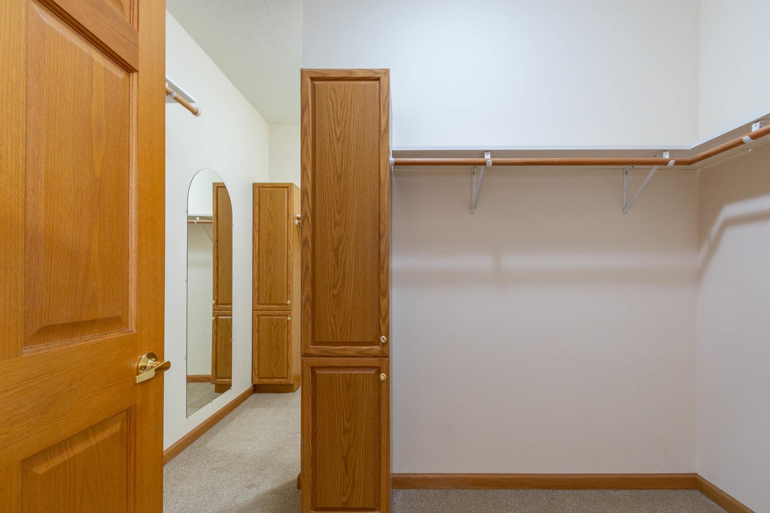2704 Blue Ridge Court Bloomington, IN 47408 - Photo 24 of 30