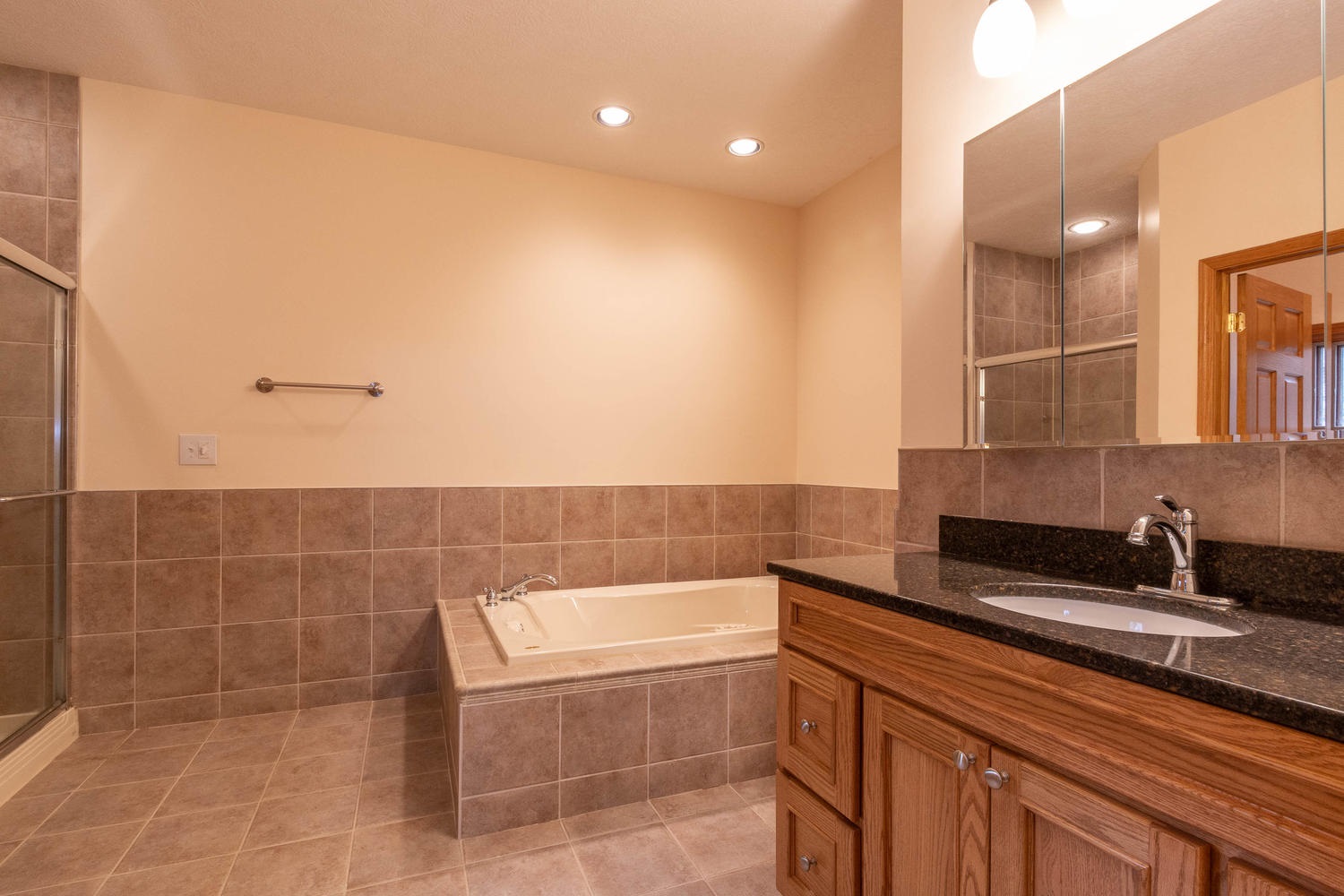 2704 Blue Ridge Court Bloomington, IN 47408 - Photo 25 of 30