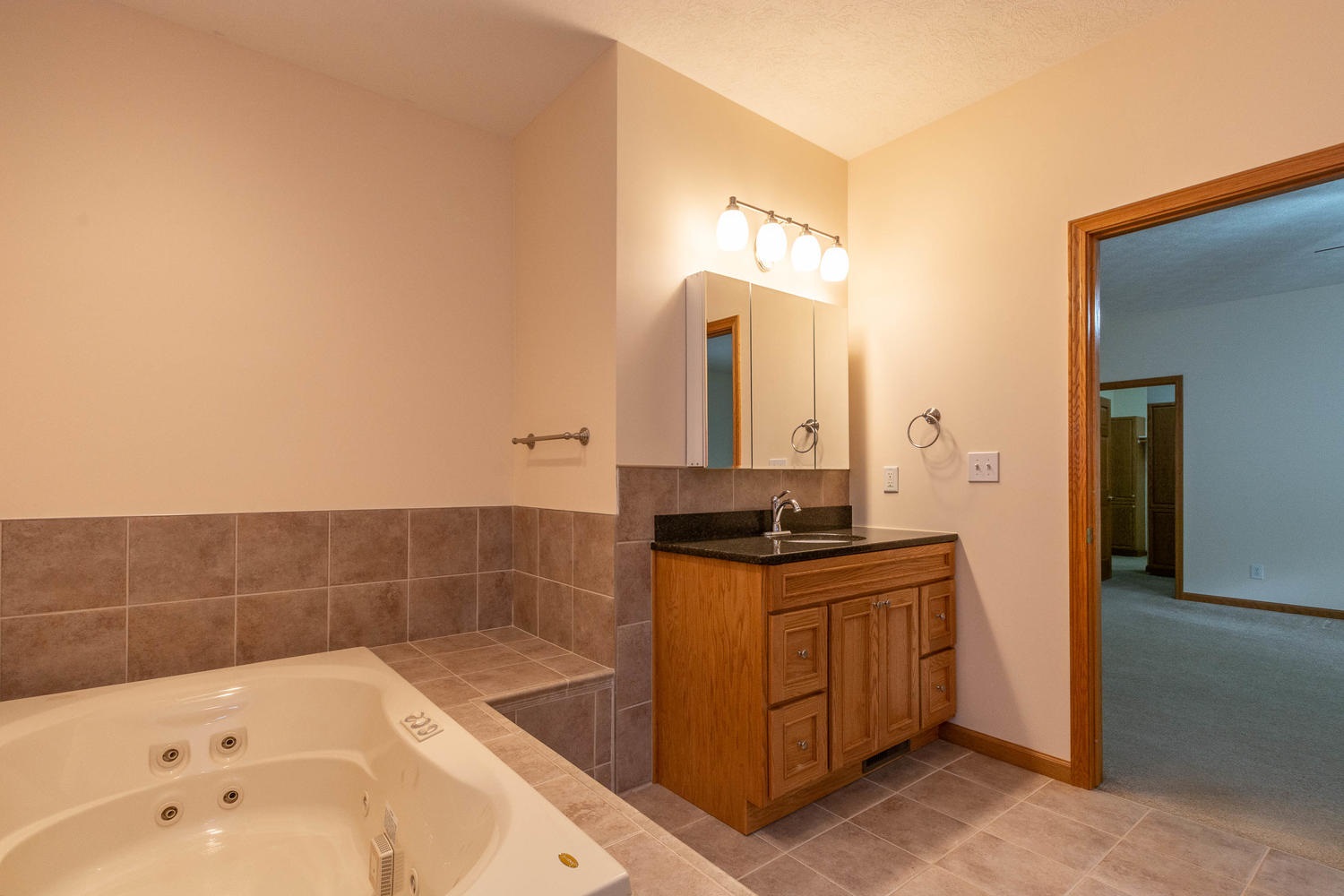 2704 Blue Ridge Court Bloomington, IN 47408 - Photo 26 of 30
