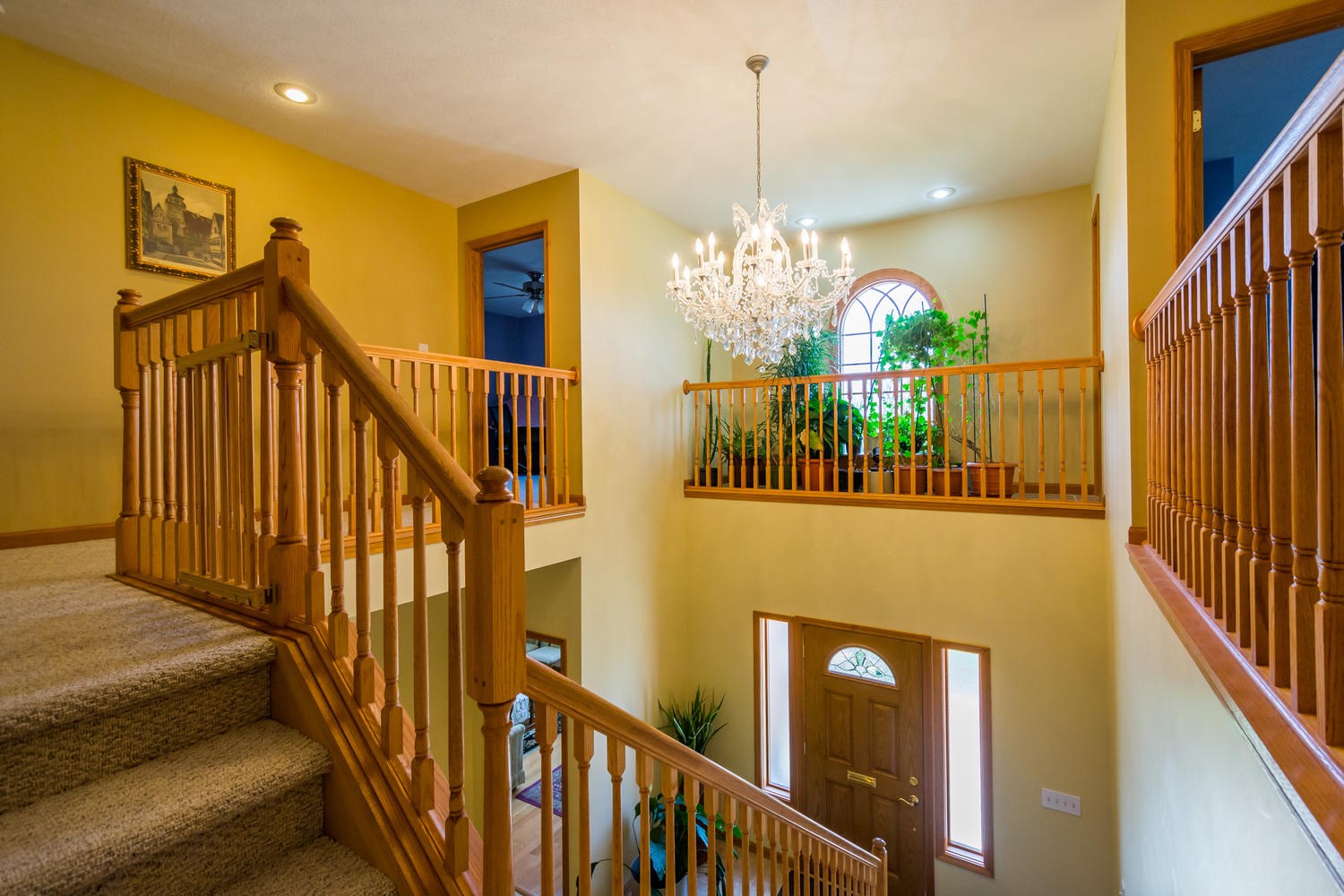 2704 Blue Ridge Court Bloomington, IN 47408 - Photo 27 of 30