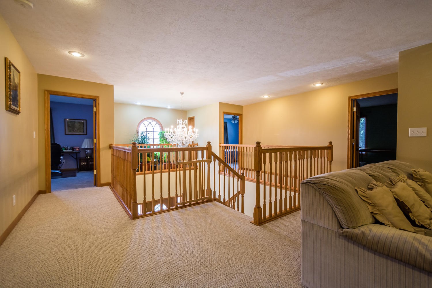 2704 Blue Ridge Court Bloomington, IN 47408 - Photo 28 of 30