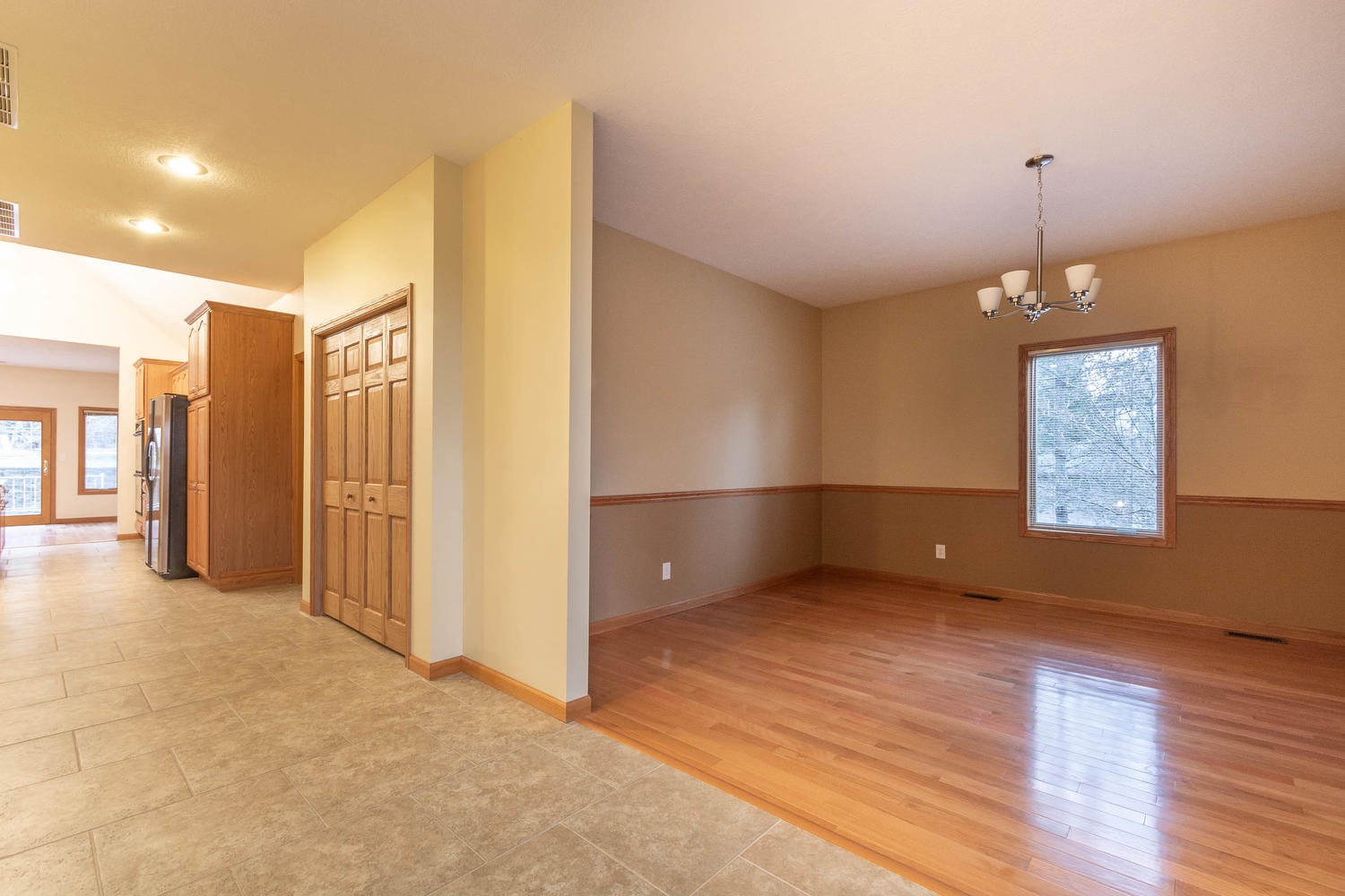 2704 Blue Ridge Court Bloomington, IN 47408 - Photo 4 of 30