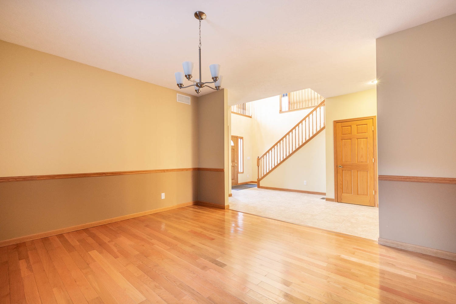 2704 Blue Ridge Court Bloomington, IN 47408 - Photo 6 of 30