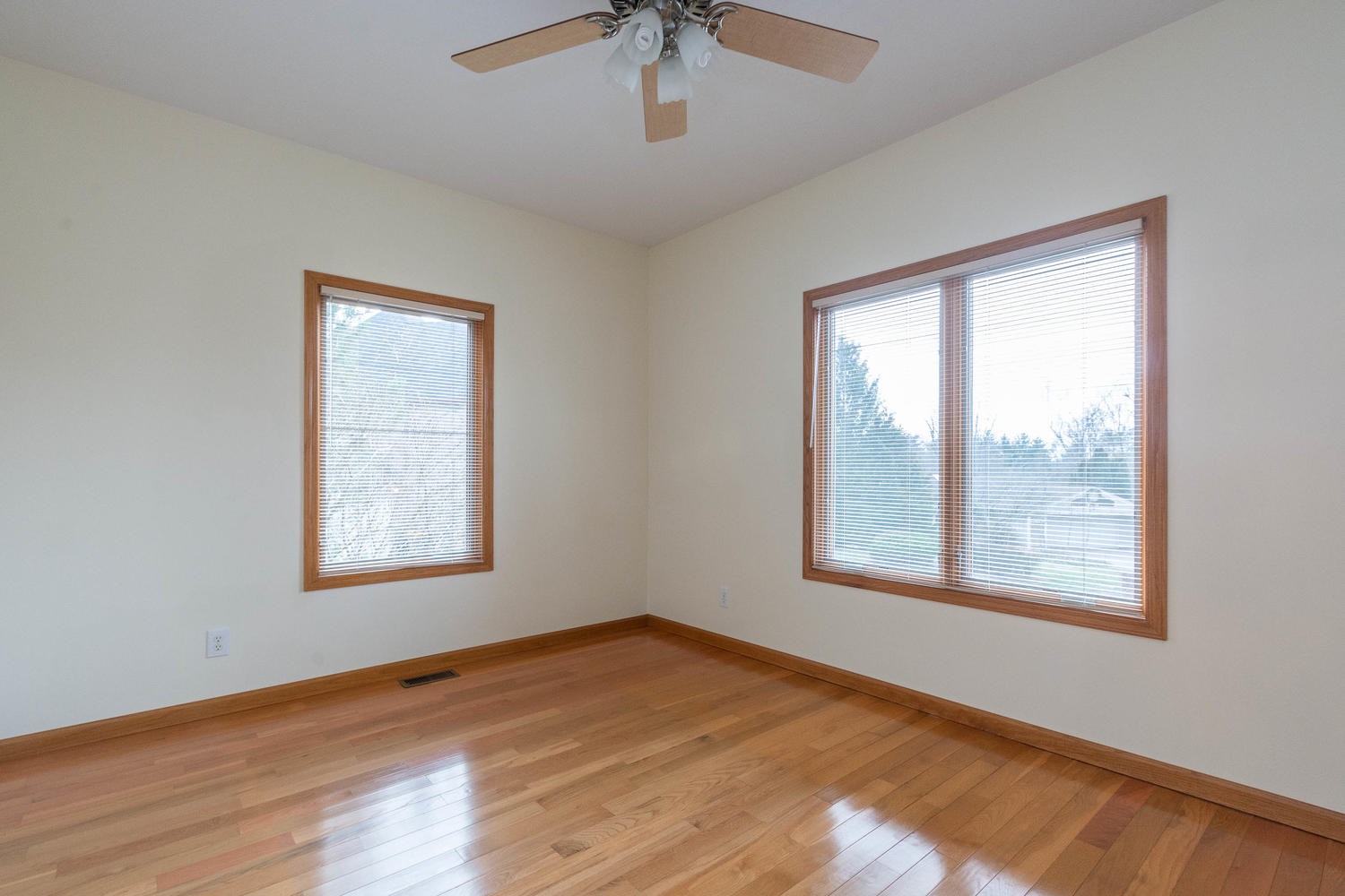 2704 Blue Ridge Court Bloomington, IN 47408 - Photo 7 of 30
