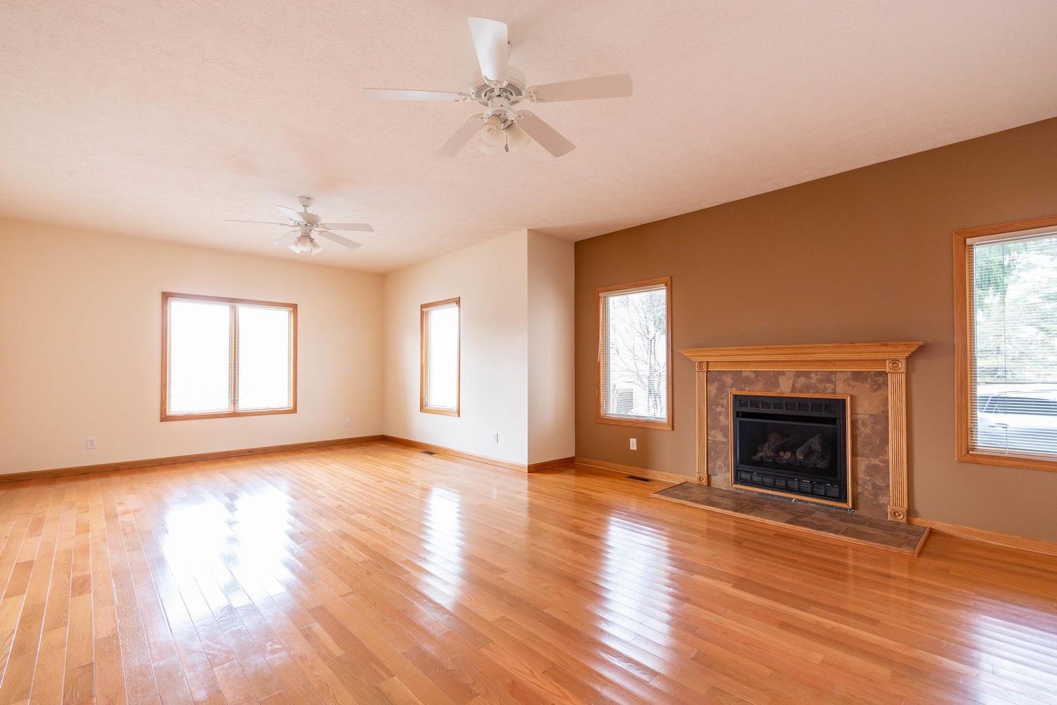 2704 Blue Ridge Court Bloomington, IN 47408 - Photo 9 of 30