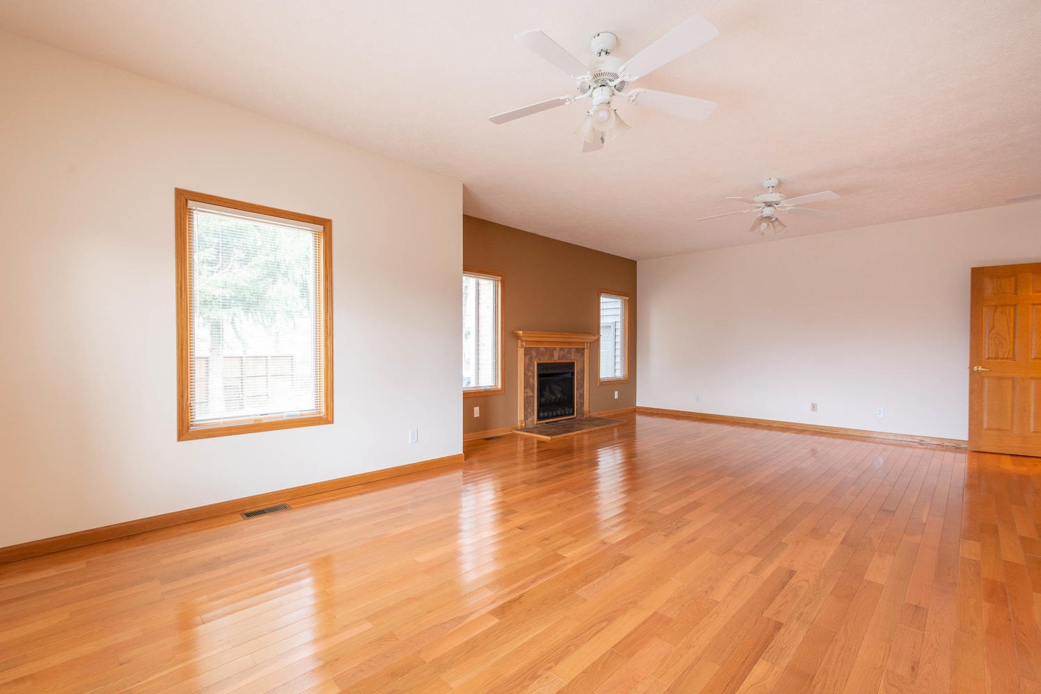2704 Blue Ridge Court Bloomington, IN 47408 - Photo 10 of 30