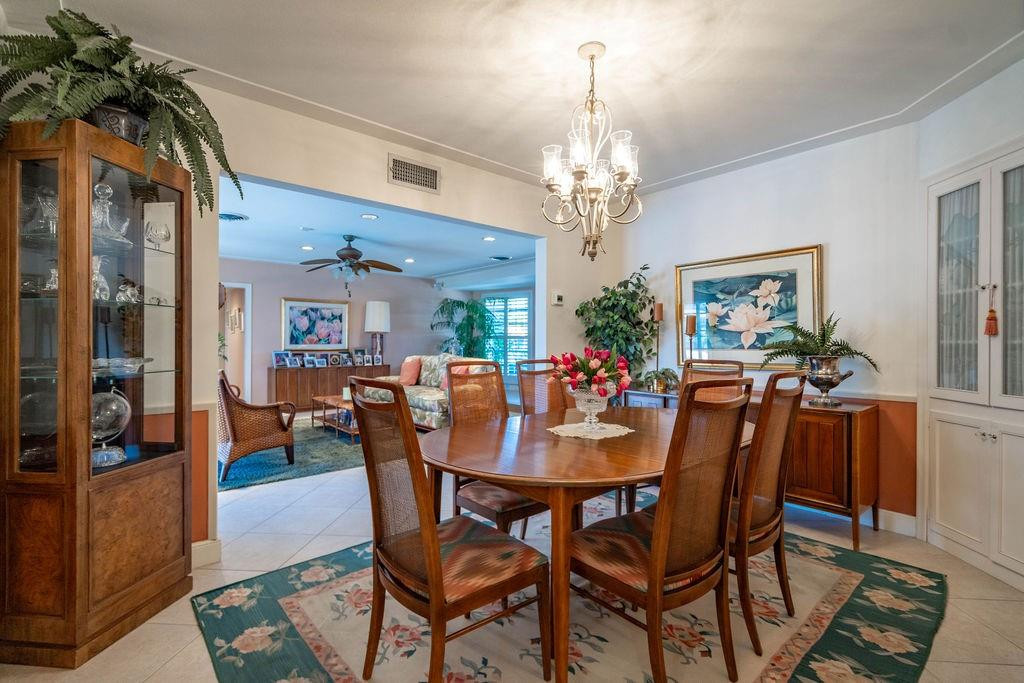 3920 Northeast 27th Avenue Lighthouse Point, FL 33064 - Photo 11 of 45 Photo 11